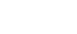 Rolling Hills RIding Academy